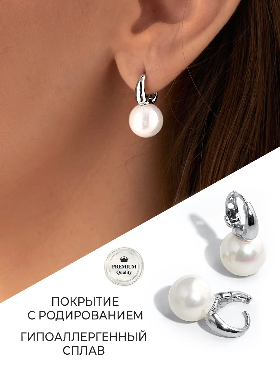 Ночью заказов нет, а деньги уходят